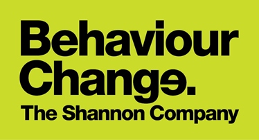 The Shannon Company